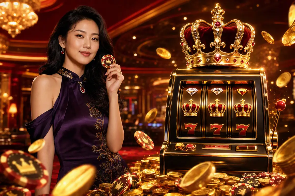 Câu chuyện thương hiệu css88