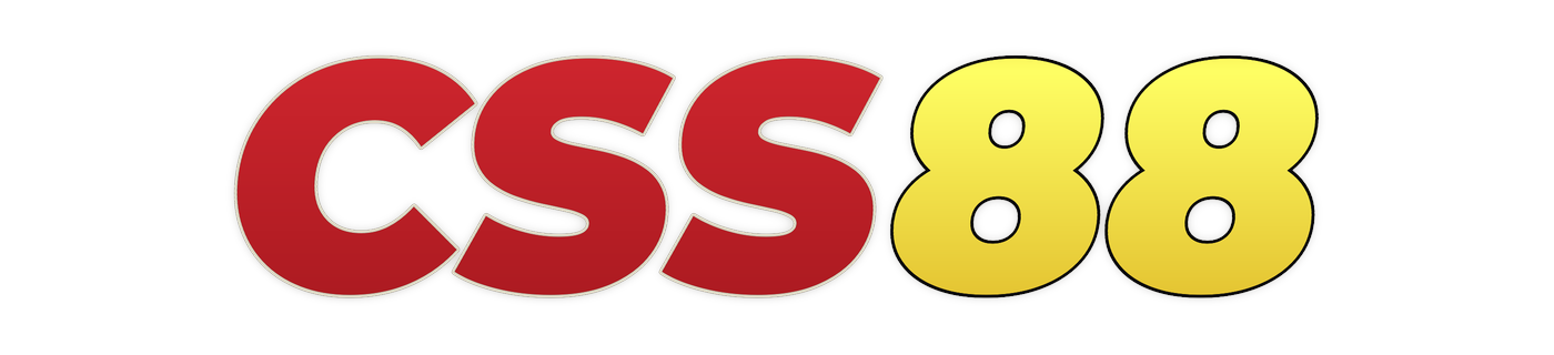 css88 – Nhà Cái Cá Cược Trực Tuyến